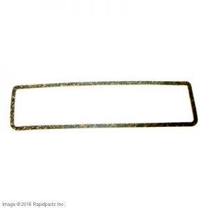 CAT LIFT TRUCKS - GASKET,SIDE COVER 2I9085