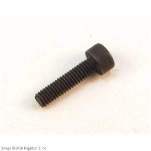 CAT LIFT TRUCKS - SCREW,SOCKET HD A000039284