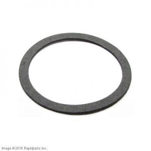 CAT LIFT TRUCKS - GASKET, REAR AXLE BRG F2 (L) A000047609