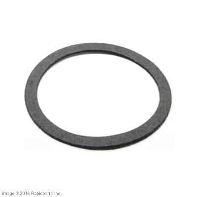 CAT LIFT TRUCKS – GASKET, REAR AXLE BRG F2 (L) A000047609