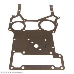 CAT LIFT TRUCKS - GASKET A000042436