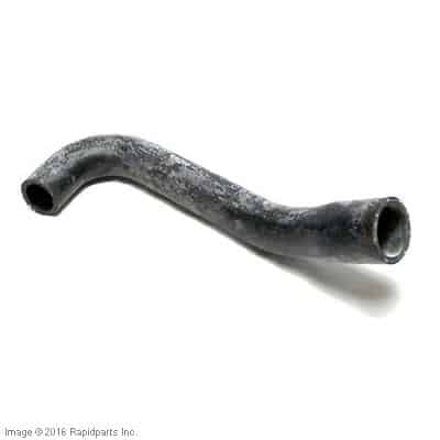 CAT LIFT TRUCKS - SBX350 ORANGE 3/0 CONN W/ A000010436 971266