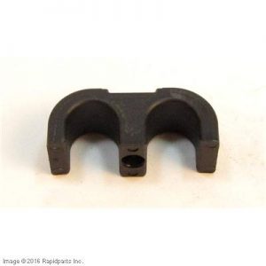 CAT LIFT TRUCKS - CLAMP A000037928