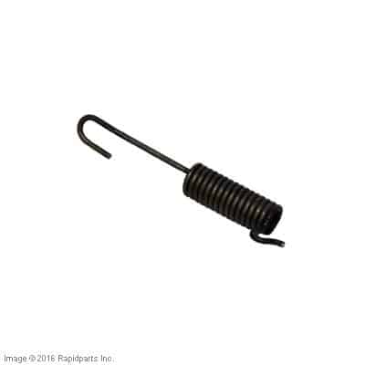 CAT LIFT TRUCKS – SPRING BRAKE R.H. A000016699