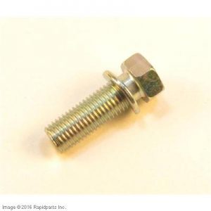 CAT LIFT TRUCKS - BOLT,W/WASHER A000041174