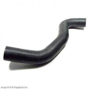 CAT LIFT TRUCKS - HOSE,RADIATOR A000045203