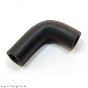 CAT LIFT TRUCKS - HOSE,BYPASS A000039993