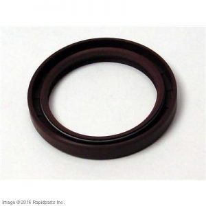 CAT LIFT TRUCKS - SEAL,FRONT COVER A000009721