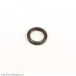 CAT LIFT TRUCKS - WASHER A000037017