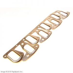 MITSUBISHI FORKLIFTS - GASKET A000042447