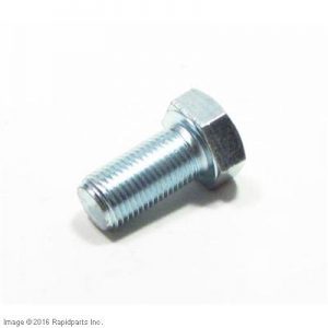 CAT LIFT TRUCKS - SCREW A000045466