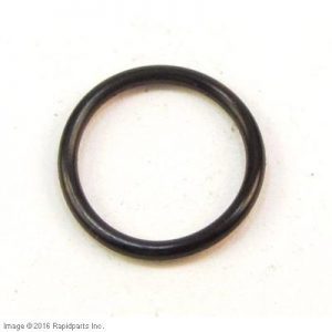 CAT LIFT TRUCKS - O-RING A000039396