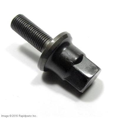 CAT LIFT TRUCKS – BOLT A000049422