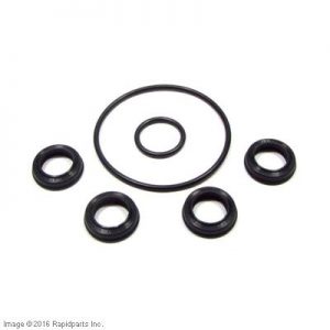 CAT LIFT TRUCKS - KIT,SEAL A000041535