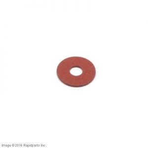 CAT LIFT TRUCKS - WASHER A000047640
