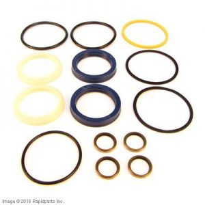 CAT LIFT TRUCKS - KIT,SEAL A000041538