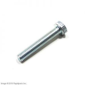 CAT LIFT TRUCKS - BOLT A000045134