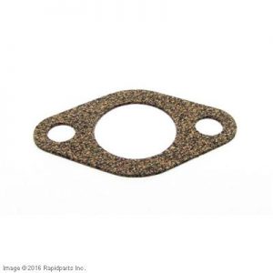 CAT LIFT TRUCKS - GASKET A000048118
