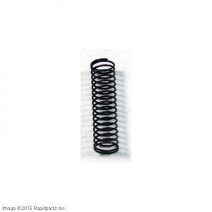 CAT LIFT TRUCKS - Spring-Monotrol A000000600