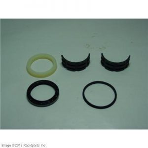 CAT LIFT TRUCKS - SEAL KIT 2I3260