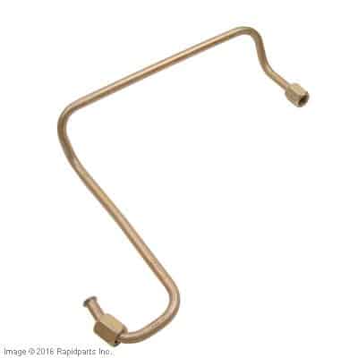 CAT LIFT TRUCKS – TUBE A000028519