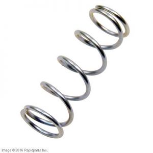 CAT LIFT TRUCKS - SPRING A000029177