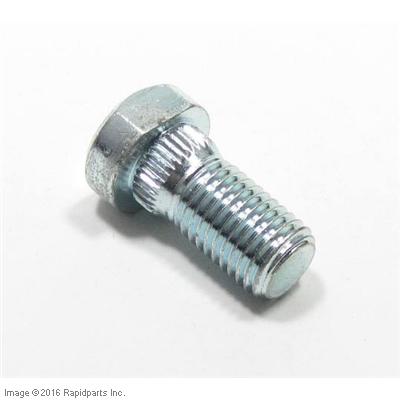 CAT LIFT TRUCKS – STUD,RIM A000047336