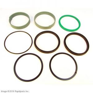 CAT LIFT TRUCKS - SEAL KIT A000042619