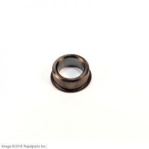 CAT LIFT TRUCKS - BUSHING A000035309