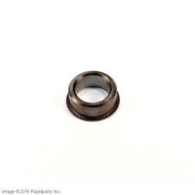 CAT LIFT TRUCKS – BUSHING A000035309