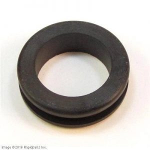 CAT LIFT TRUCKS - GROMMET A000039587