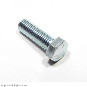 CAT LIFT TRUCKS - CAPSCREW A000048515