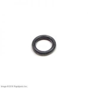 CAT LIFT TRUCKS - O-RING A000048509