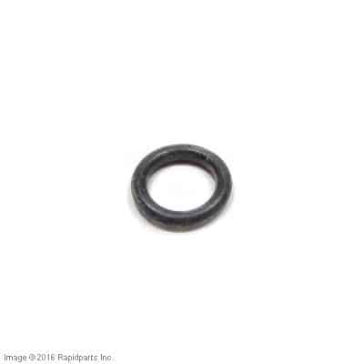 CAT LIFT TRUCKS – O-RING A000048509