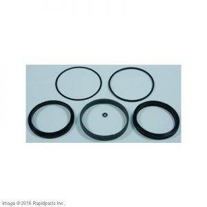 CAT LIFT TRUCKS - SEAL KIT,LIFT CYLINDER A000011455