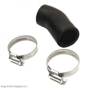 CAT LIFT TRUCKS - KIT,HOSE COOLING A000030228