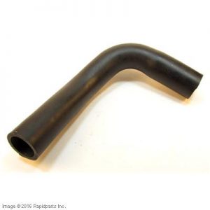 CAT LIFT TRUCKS - HOSE,RADIATOR A000040348