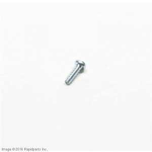CAT LIFT TRUCKS - SCREW A000044789
