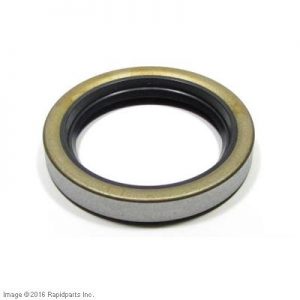 CAT LIFT TRUCKS - SEAL, OIL A000047662