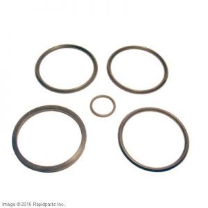 CAT LIFT TRUCKS - SEAL KIT A000026515