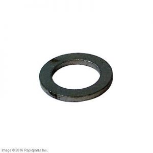 CAT LIFT TRUCKS - WASHER 973118