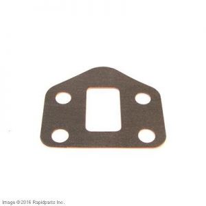 CAT LIFT TRUCKS - GASKET A000032907
