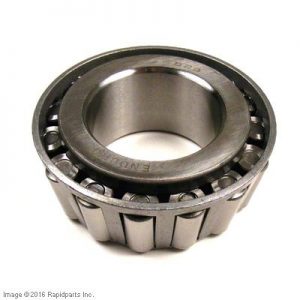 CAT LIFT TRUCKS - BEARING,CONE A000033247
