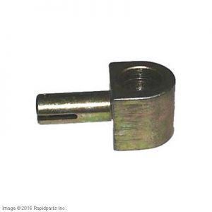 CAT LIFT TRUCKS - PIN, SELECTOR A000000711