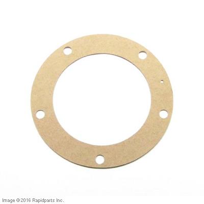 CAT LIFT TRUCKS – GASKET,BACKING PLATE A000048904