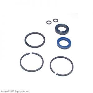 CAT LIFT TRUCKS - SEAL KIT, STEER CYLINDER 2I5086