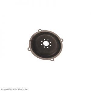 CAT LIFT TRUCKS - DIAPHRAGM A000015349
