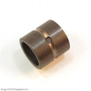 CAT LIFT TRUCKS - BUSHING,HTX A000039507