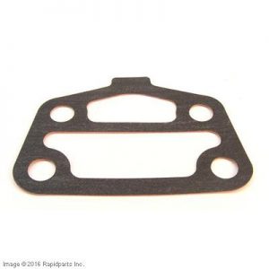 CAT LIFT TRUCKS - GASKET A000032906