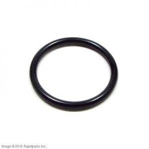CAT LIFT TRUCKS - O-RING A000044795
